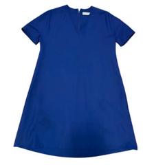 BALENCIAGA - 美品 BALENCIAGA バレンシアガ ハート シルク