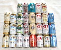 2025年最新】発泡酒 ビールまとめ売りの人気アイテム - メルカリ