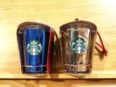 2025年最新】スタバ ディズニー オーナメントの人気アイテム