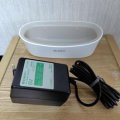 2025年最新】xdv-w600の人気アイテム - メルカリ
