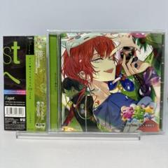 ディアヴォ エーダッシュ 直筆 ポスター エーダッシュ 直筆 ポスター ディアヴォ