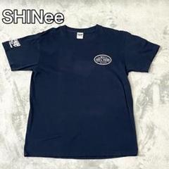 専用！ミンホ MINHO Tシャツ ミノ SHINee ペンミ Mサイズ - メルカリ