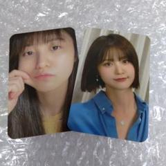 2025年最新】EXiD トレカの人気アイテム - メルカリ