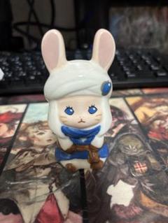 2025年最新】FF14 マグネット 肖像画の人気アイテム - メルカリ
