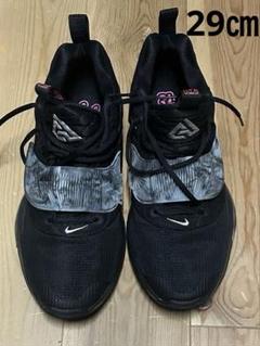 NIKE ナイキ ズーム フリーク 3 バスケットボールシューズ　29