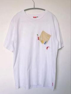 2025年最新】ピクミン Tシャツ お宝回収の人気アイテム - メルカリ