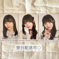 乃木コレ　スペシャル衣装40 ノーマル フルコンプ 乃木坂46 乃木コレ 生写真 スペシャル衣装40 ノーマル