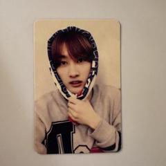 【セット売り】superjunior イトゥク トレカ SUPER JUNIOR - SUPER JUNIOR 展示会 購入特典トレカ イトゥクの