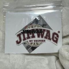 2025年最新】jimwag ステッカーの人気アイテム - メルカリ
