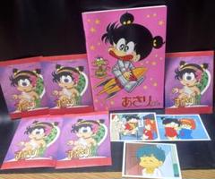 初版多数 あさりちゃん 52巻セット＋2冊 初版多数 あさりちゃん 52巻セット＋2冊 楽天市場】あさりちゃん