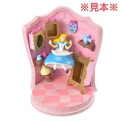 Amazon | 【 ディズニーストア 】 ふしぎの国のアリス