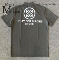 G/FORE ジーフォア XXLサイズ モックネック T-シャツ カーキ G/FORE ジーフォア Mサイズ モックネックT-シャツ グレー - メルカリ