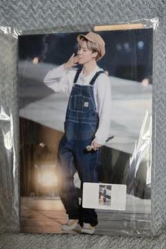 2025年最新】Jimin 額縁の人気アイテム - メルカリ