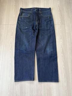 LEVI’S VINTAGE CLOTHING 1966 W33 L34