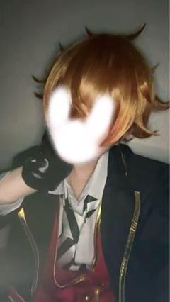 2025年最新】ツイステ コスプレの人気アイテム - メルカリ