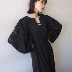 楽天市場】＼25％OFF☆Rakuten Fashion THE SALE／パーティー