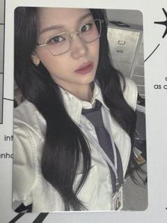 51FWaYiABTL._AC_UF350,