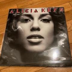 2025年最新】alicia keys レコードの人気アイテム - メルカリ