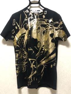 【でんぱ組.inc】 古川未鈴 愛☆まどんな Tシャツ 新品 L 1/25-31】『WALL×でんぱ組.inc』コラボ商品 EC受注販売 | でんぱ