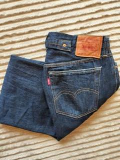 Levi's 501XX1937年W34シンチバック美品 m52133184815_1.jpg?1749057864