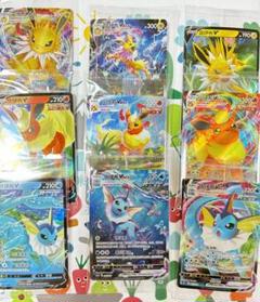 【★安心の定価販売★】 2025年最新】夏ポケカ 中国の人気アイテム - メルカリ ポケモンカードゲーム
