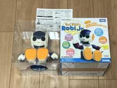 2025年最新】もっとなかよしrobi jr.の人気アイテム - メルカリ