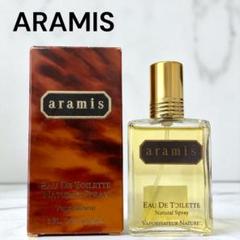 希少　限定品　アラミス　クラシックリザーブ　オードトワレ　香水　100ml 2025年最新】ARAMIS 香水(ユニセックス)の人気アイテム - メルカリ