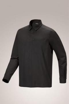 2025年最新】アークテリクス ARC'TERYX スカイラインシャツの