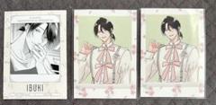 最安値⭐︎ リボーン 獄寺 amocafe 特典 場面写フォトグレイカード セット Yahoo!オークション -「獄寺隼人」の落札相場・落札価格