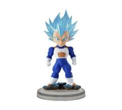 2025年最新】ドラゴンボールugの人気アイテム - メルカリ