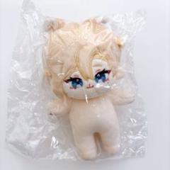 2025年最新】Plave ノア ぬいぐるみの人気アイテム - メルカリ