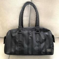 ほぼ新品 PORTER TANGO 70周年 限定モデル 2way トートバッグ