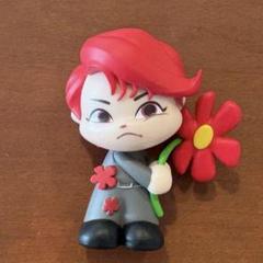 ミセス ポップアップ ガチャ フィギュア 9体セット Amazon.co.jp: ミセスグリーンアップル ガチャ景品 フィギュア