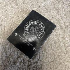 【未使用】正規品 クロムハーツ シャボン玉 2017 クリスマスノベルティ 楽天市場】CHROME HEARTS クロムハーツ 2017年 クリスマス