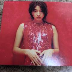 広末涼子 RH Singles&○○○ ポスター