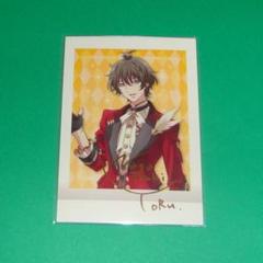 【コンプリートセット】ツキウタ。 3rd 限定版 CD 購入特典 ミニドラマCD コンプリートセット】ツキウタ。 3rd 限定版 CD 購入特典 ミニ
