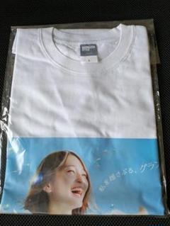 2025年最新】ボートレース tシャツ 競艇の人気アイテム - メルカリ