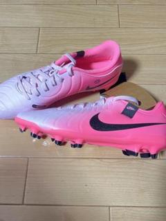 ナイキ サッカースパイク ファントムGX 2 アカデミー HG サン