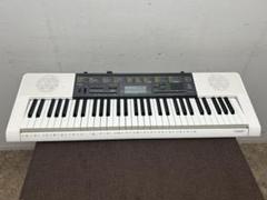 CASIO LH-116 キーボード 61鍵 （クールな価格でホットなピック