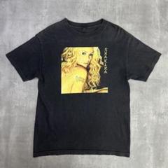 2025年最新】シャキーラ tシャツの人気アイテム - メルカリ