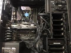 2025年最新】i7 7700 gtx1060の人気アイテム - メルカリ