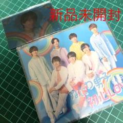 国内外の人気集結！ ☆紙ジャケCD☆山田パンダ/忘れかけた季節 邦楽