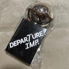 IMP. DEPAR7'URE ペンライト オリジナルペンライト／IMP. | TOBE OFFICIAL STORE