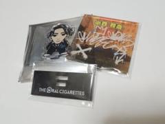 商品一覧ページ | THE ORAL CIGARETTES OFFICIAL SHOP | Hall