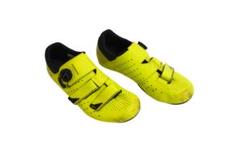 Oito オイト Urushi Boots ウルシブーツ ニットブーツ 漆 M trim_ofalv_item867ab04271bd11e