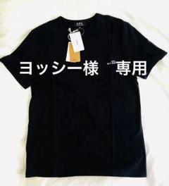 FREAK'S STORE/シアーストライププリントTシャツ｜Daytona Park