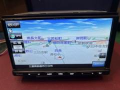メモリーナビ 2022年版 CN-E330D Bluetooth 新品フィルム Strada PanasonicパナソニックCN-E330Dワンセグ内蔵7V型