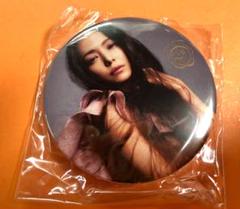 安室奈美恵 缶マグネット 51番 - メルカリ