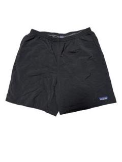 【当日または翌日発送】　パタゴニア バギーズショーツ　M FGE 7インチ patagonia PATAGONIA パタゴニア ショートパンツ バギーズ