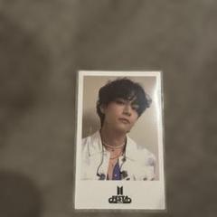 2025年最新】bts トレカ テテの人気アイテム - メルカリ